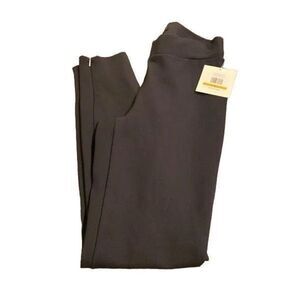 Ellen Tracy Skinny pants size S